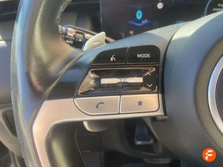 Hyundai Tucson 1.6 TGDI PHEV 195kW Maxx Auto 4X4