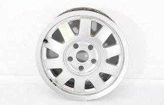 Llanta audi 8d0601025m 3785 3 a4 berlina b5 119322