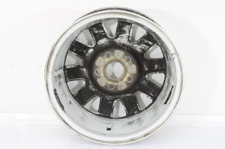 Llanta audi 8d0601025m 3785 3 a4 berlina b5 119322