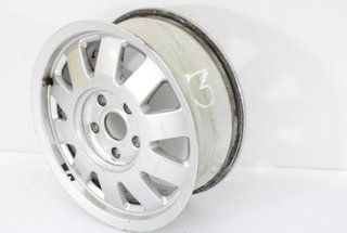 Llanta audi 8d0601025m 3785 3 a4 berlina b5 119322