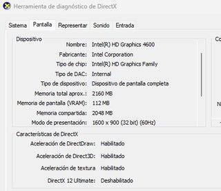 Dell Latitude E6440 i7 2.9GHz 8GB RAM 240GB SSD