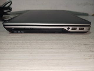 Dell Latitude E6440 i7 2.9GHz 8GB RAM 240GB SSD