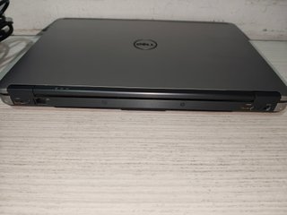 Dell Latitude E6440 i7 2.9GHz 8GB RAM 240GB SSD