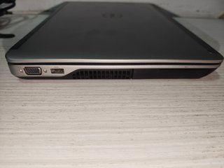 Dell Latitude E6440 i7 2.9GHz 8GB RAM 240GB SSD