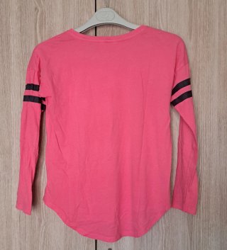 Camiseta COOL 2 BE U niña