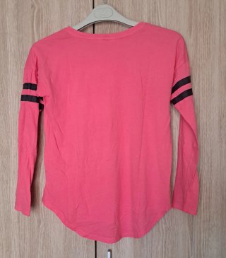 Camiseta COOL 2 BE U niña