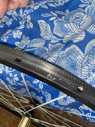 Llantas de carretera para bicicleta