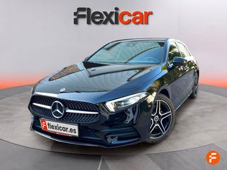 Mercedes Clase A A 250 e