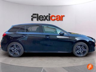 Mercedes Clase A A 250 e