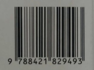Lote 4 libros: Física+Química 1r i 2n Batxillerat