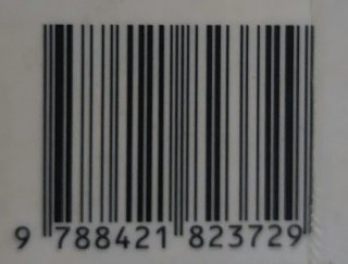 Lote 4 libros: Física+Química 1r i 2n Batxillerat