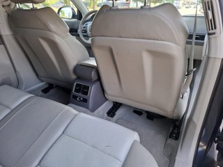 AUDI A6 3.0 TDI QUATTRO TIPTRONIC 240cv