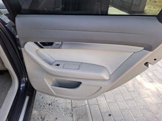 AUDI A6 3.0 TDI QUATTRO TIPTRONIC 240cv