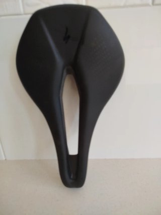 Sillín Specialized