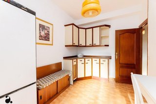 Piso en venta en Opañel en Madrid
