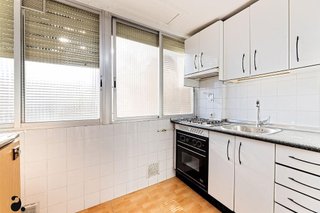 Piso en venta en Opañel en Madrid