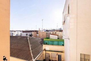 Piso en venta en Opañel en Madrid