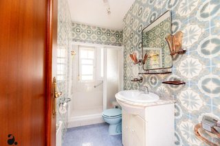 Piso en venta en Opañel en Madrid