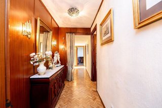 Piso en venta en Opañel en Madrid