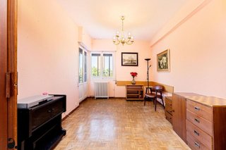 Piso en venta en Opañel en Madrid