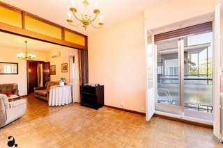 Piso en venta en Opañel en Madrid