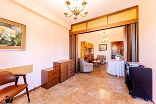 Piso en venta en Opañel en Madrid