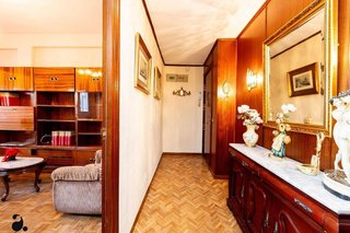 Piso en venta en Opañel en Madrid
