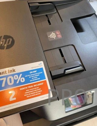 Stampante multifunzione HP OfficeJet Pro 6950