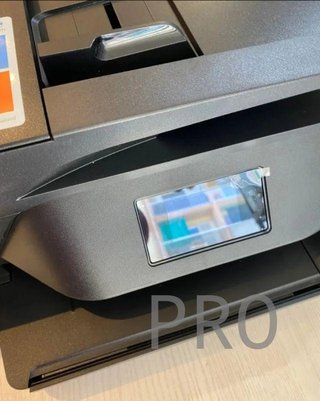 Stampante multifunzione HP OfficeJet Pro 6950