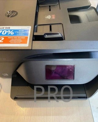 Stampante multifunzione HP OfficeJet Pro 6950