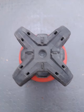 HILTI PR 2-HS Nivel Láser