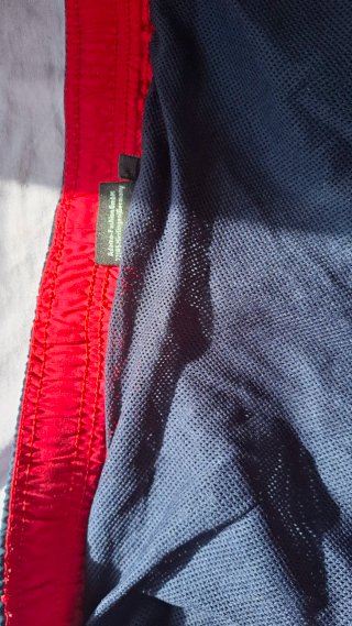 Bañador a estrenar 10xl