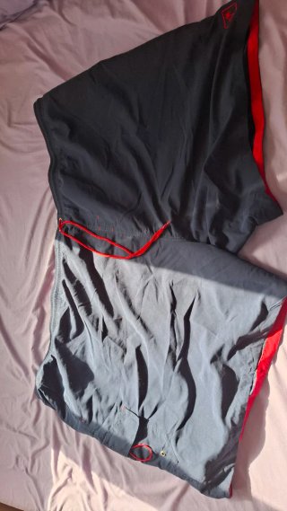 Bañador a estrenar 10xl
