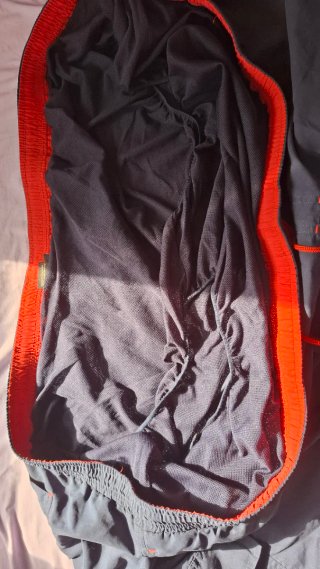 Bañador a estrenar 10xl