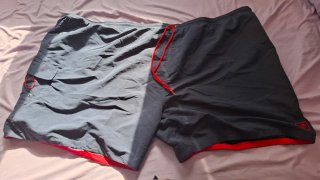Bañador a estrenar 10xl