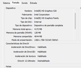 Laptop/laptop Hp I5 2,4 GHz + SSD da 8 GB + 256 GB