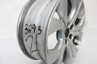 Llanta 9656877580 2 citroen c5 hdi160 2.0 114711