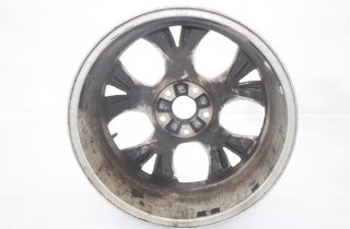Llanta 9656877580 2 citroen c5 hdi160 2.0 114711