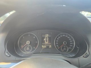 Volkswagen Sharan 2.0tdi 7 plazas
