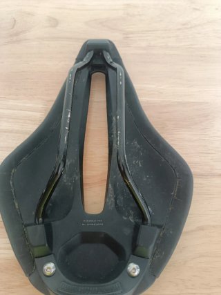 Sillín Specialized Sitero