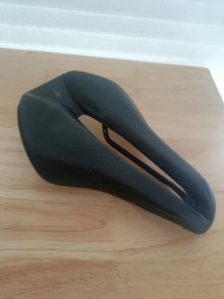 Sillín Specialized Sitero