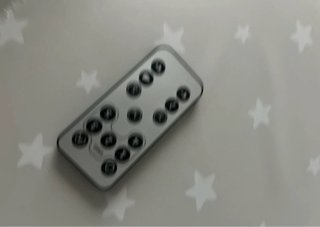 Hamaca Electrónica Jané Moon