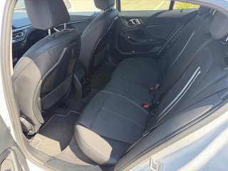 BMW Serie 1 2021 SPORT