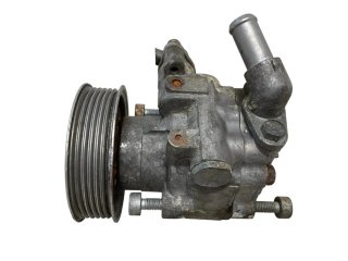 Bomba Direccion VW T5 2003-2015
