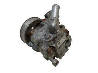 Bomba Direccion VW T5 2003-2015