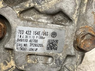 Bomba Direccion VW T5 2003-2015
