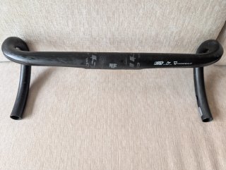 Manillar Easton EC70 SL Carbono