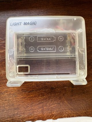 Nintendo Game Boy Skeleton,Gamekeeper y juegos