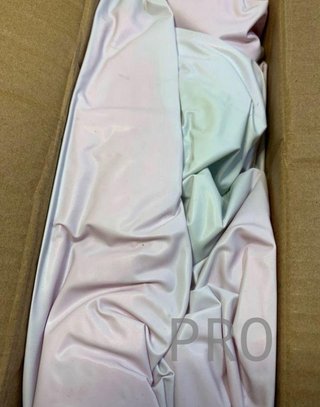Piscina para niños Intex