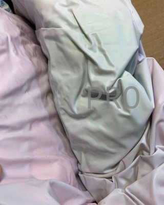 Piscina para niños Intex